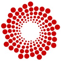 BitsSens Technologies logo - Similar company to Adility Inc.