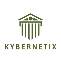 Kybernetix - Kx