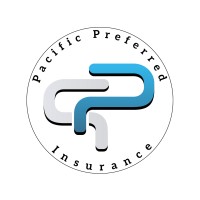 Pacific Preferred Insurance Brokers