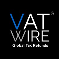 VATWIRE logo - Similar company to Interactive Telephony