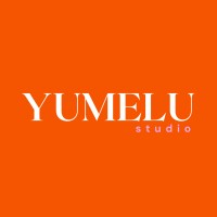 Yumelu Studio logo - Similar company to Tamior