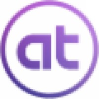 Appletips.nl