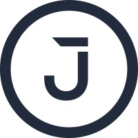 JuniorDesinor.com logo - Similar company to Balloon Therapy