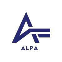 Empaques Industriales ALPA logo - Similar company to Built To Pack