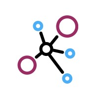 Vendoprone logo - Similar company to Pixelplan