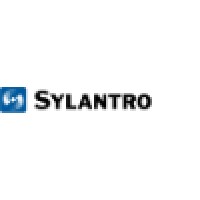 Sylantro Systems logo - Similar company to Layar