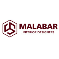 Malabar Interior Designers logo - Similar company to Malabar Interiors Llc