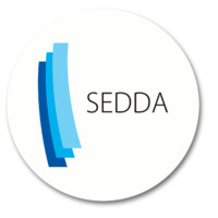Groupe SEDDA logo - Similar company to Orienco Sas