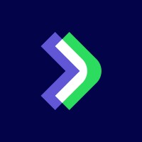 XIP logo - Similar company to Beech