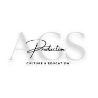 AGS Production logo - Similar company to Ags Event Productions