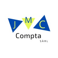 JMC COMPTA SARL logo - Similar company to Hbc Group