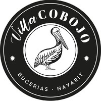 Cobojo Group - Boutique Hotel & Bistró/Bakery in Bucerias' Golden Zone logo - Similar company to Imanta Resorts Punta De Mita