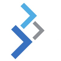 Structural Capital logo - Similar company to Patchnet