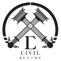 Civil Clothing Inc logo - Similar company to The Collected Group