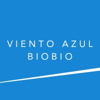 Viento Azul Biobio logo - Similar company to Innovative Climate Solutions