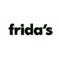Frida's