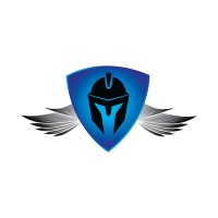 Wingshield- SaaS logo - Similar company to Wingshield Inc
