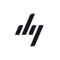 Dr. Gutjahr Engineering logo - Similar company to Global Components Ag