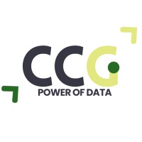 Canada Consulting Group logo - Similar company to Orbit Canada It Consulting