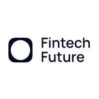 Fintech Future Studio logo - Similar company to Uahg