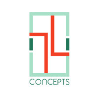TL CONCEPTS Ltd. logo - Similar company to Zibber