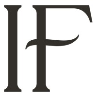 INTERIOR FOX logo - Similar company to Design Command