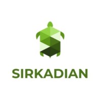 Sirkadian