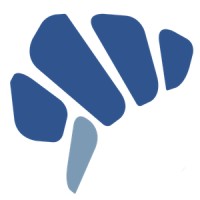 Psychiatrisch Expertise Centrum logo - Similar company to Psyfar Vs