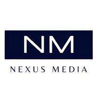 Digital Nexus Media logo - Similar company to Pixelrio.Studio