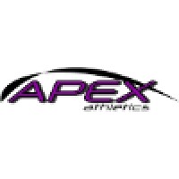 Apex Athletics, Inc.