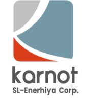 KARNOT LIMITED logo - Similar company to Albayrak Ajans