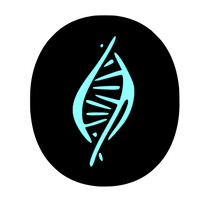 Kanona logo - Similar company to Firstech, Llc.