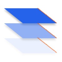 TDEOS - The Digital Enterprise Operating System logo - Similar company to Stratmate