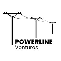 Powerline Ventures, LLC logo - Similar company to Tribus Services