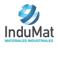 INDUMAT SRL logo - Similar company to Indumat