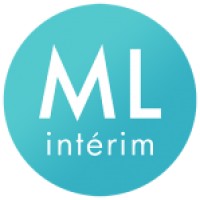 ML interim logo - Similar company to 4L Trophy 1472