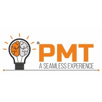 PMech Technologies logo - Similar company to Linktech, Llc