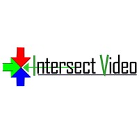 Intersect Video