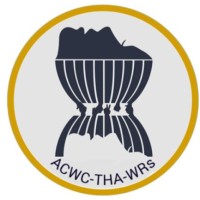 ACWC Thailand for Women's Rights logo - Similar company to Womened Thailand