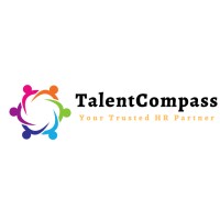 TalentCompass logo - Similar company to Lettucework
