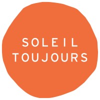 Soleil Toujours logo - Similar company to Gsn Planet