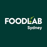 FoodLab Sydney logo - Similar company to Revolve Recycling