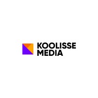 Koolisse Media logo - Similar company to Defiant