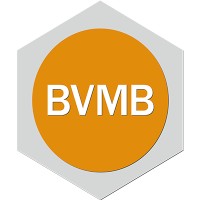 Bundesvereinigung Mittelständischer Bauunternehmen e. V. (BVMB) logo - Similar company to Fairtrag E.V.