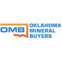 Oklahoma Mineral Buyers logo - Similar company to Utah State University Student Association
