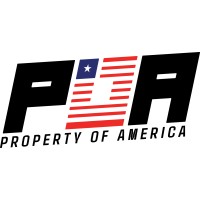 POA (ABN) Big D Business Development logo - Similar company to Rslve [Business Outfitters]