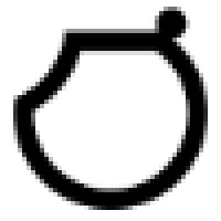 CoworkingLASPALMAS logo - Similar company to Thriving Nomads