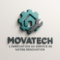 Movatech logo - Similar company to Movated