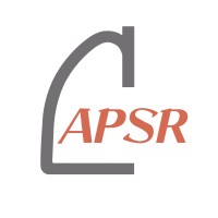 Asian Pacific Society Of Respirology
