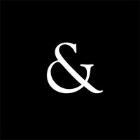 Saatchi & Saatchi NZ logo - Similar company to Motion Sickness
